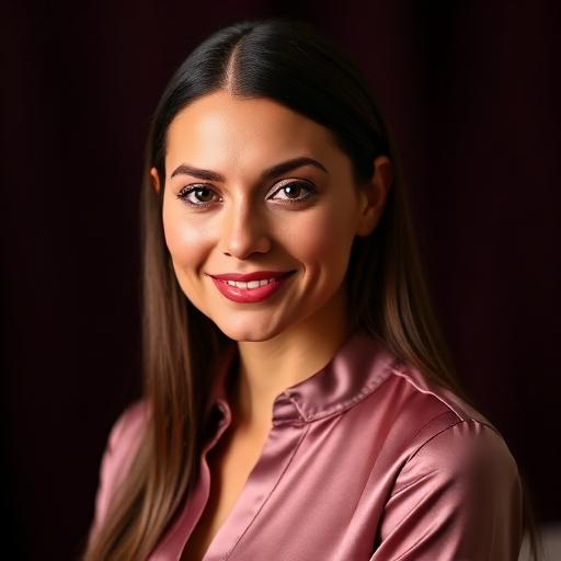 Marina Tavares
