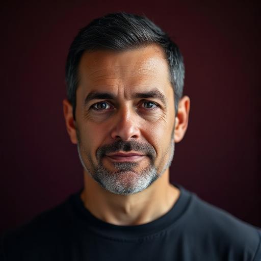 Rafael Andrade